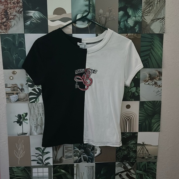 Rue21 Other - Size kids L rue 21 t-shirt